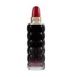 Yes I Am - Eau de Parfum Yes I Am - Eau de Parfum